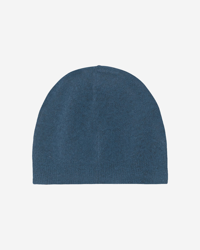 Boney Beanie M - Blue - Image 3