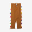 Isba Pants - Caramel