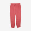 Rag Pants - Coral