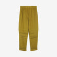Rag Pants - Khaki