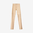 Esther Leggings - Nude