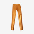 Esther Leggings - Orange