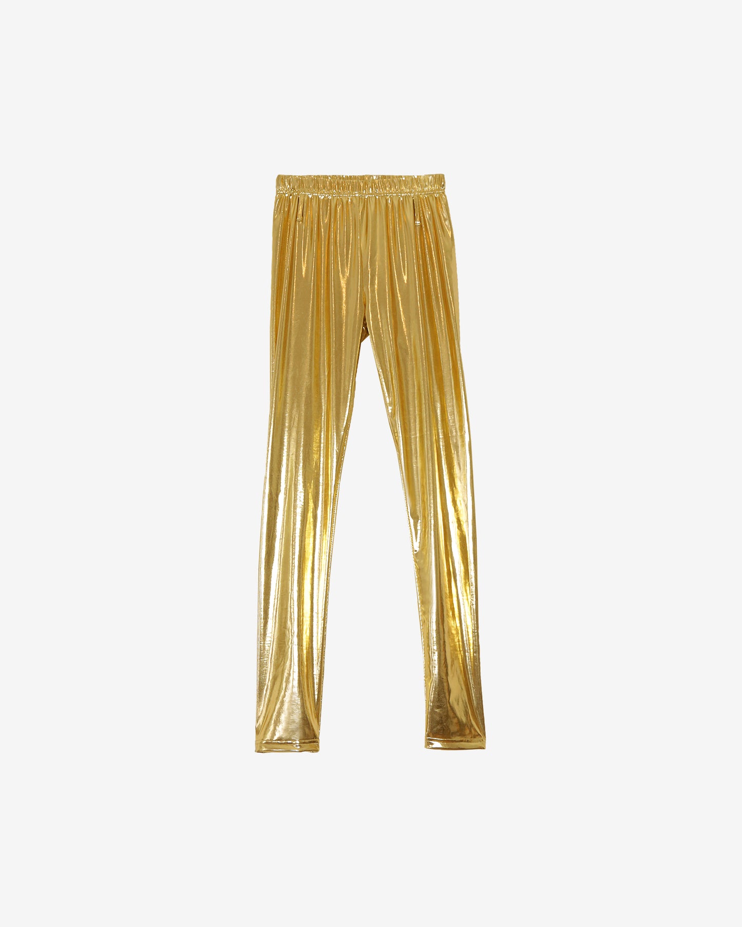 Legging Krypton - Or