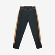Primo Pants - Black