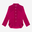 Excalibur Shirt - Fuchsia