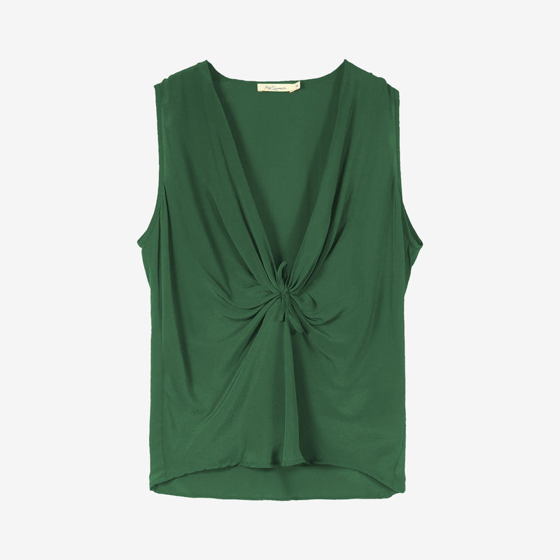 Top Expedite - Vert