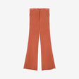 Express Pants - Hazelnut