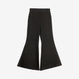 Gadji Pants - Black