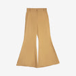 Gadji Pants - Nude