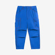 Luther Pants - Blue