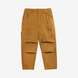 Luther Pants - Khaki