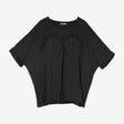 Moore T-Shirt - Black