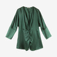 Blouse Twilight - Octane