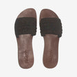Chaussures Karen - Marron