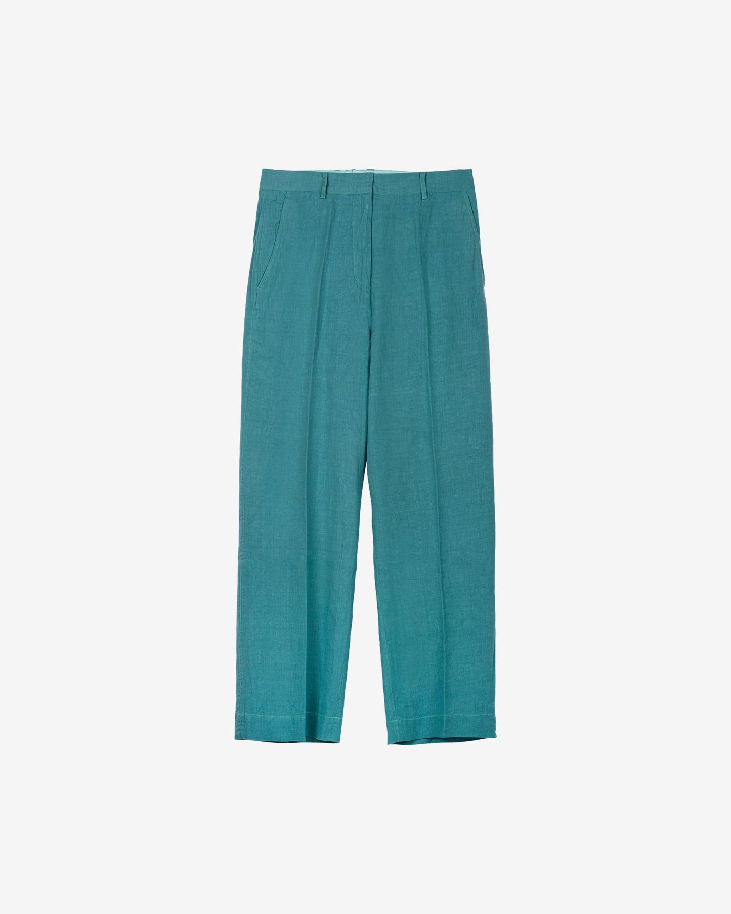 Pantalon Dola - Octane