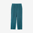 Pantalon Dola - Bleu Marine