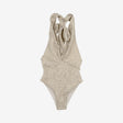 Body Fanti - Sable