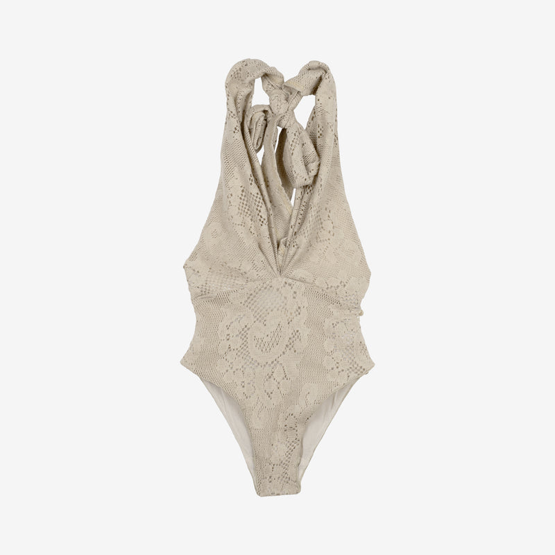 Body Fanti - Sable