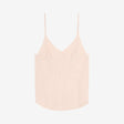 Kassir Top - Pink