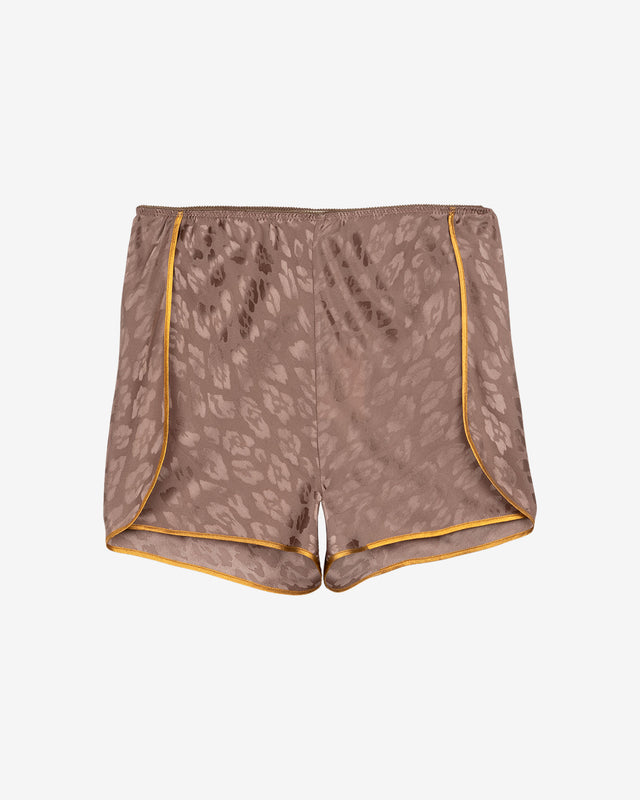 Short Mia - Rose - Dernière image