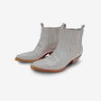 Orion Shoes - Grey