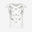 Mani T-Shirt - White