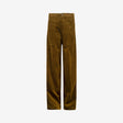 Cyanie Pants - Khaki