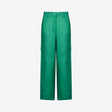 Cyr Pants - Green