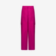 Cyr Pants - Purple