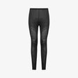 Knitted pants fayda