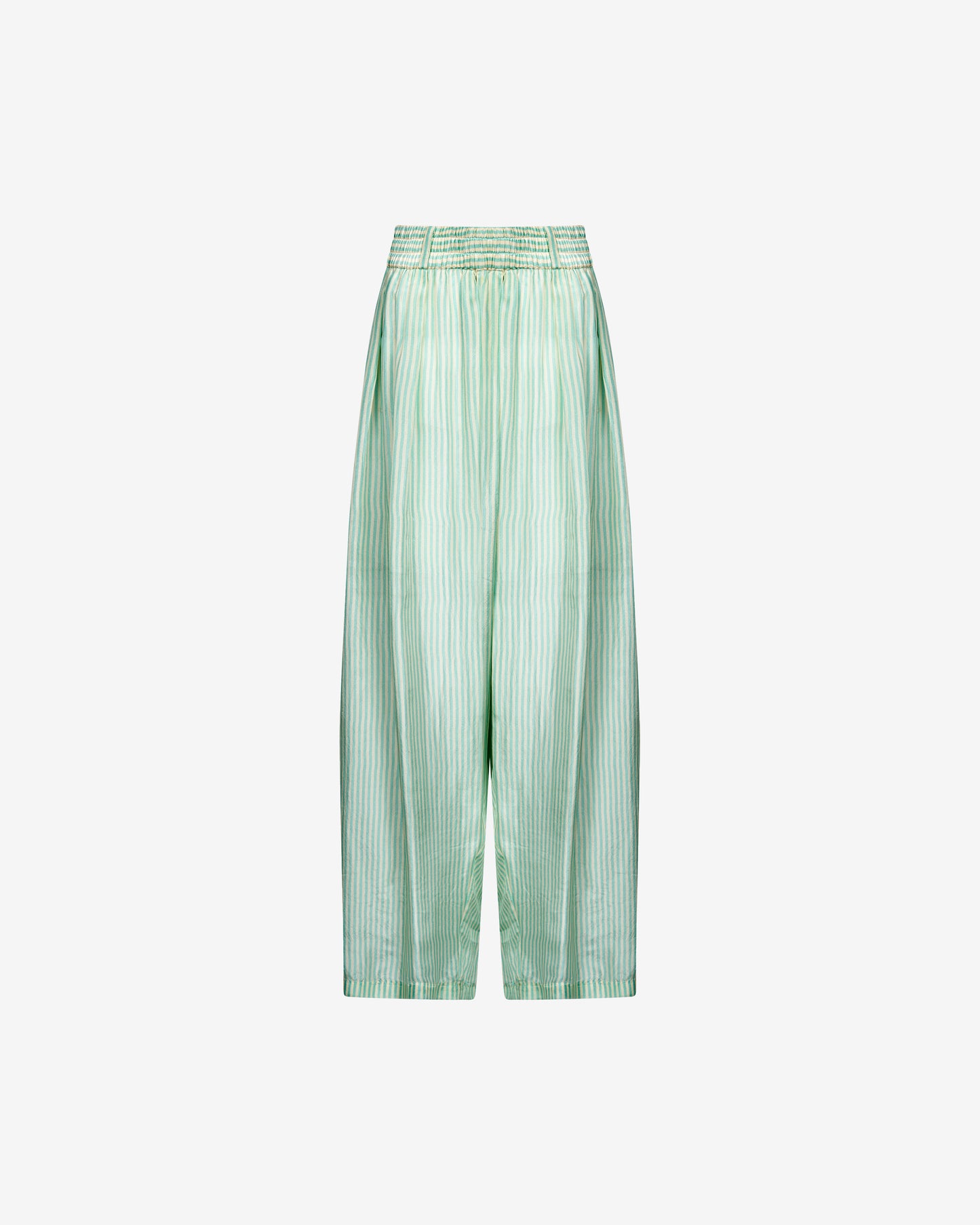 Herra Pants - Blue