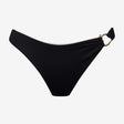 Remi Swimsuit - Black & White