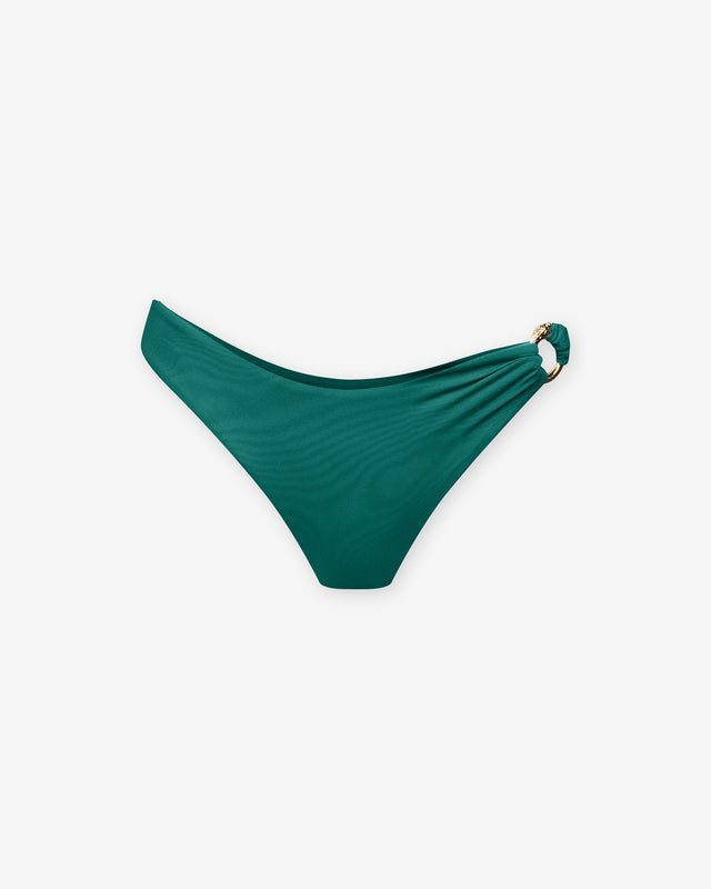 Remi Swimsuit - Octane - Image 1