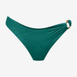 Remi Swimsuit - Green