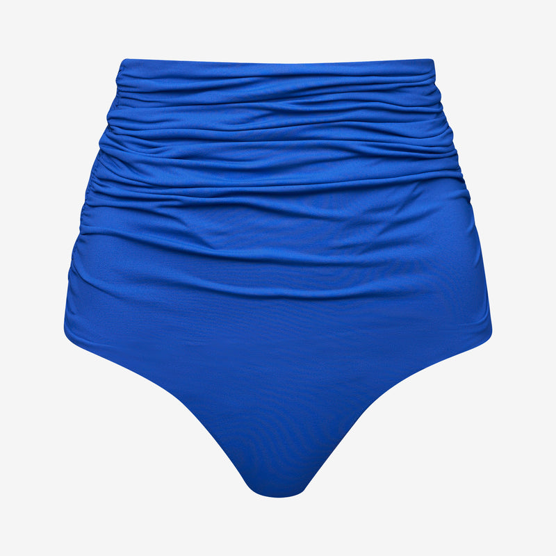 Maillot De Bain Rinette - Bleu