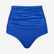 Maillot De Bain Rinette - Bleu
