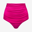 Maillot De Bain Rinette - Fuchsia