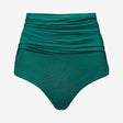 Maillot De Bain Rinette - Vert