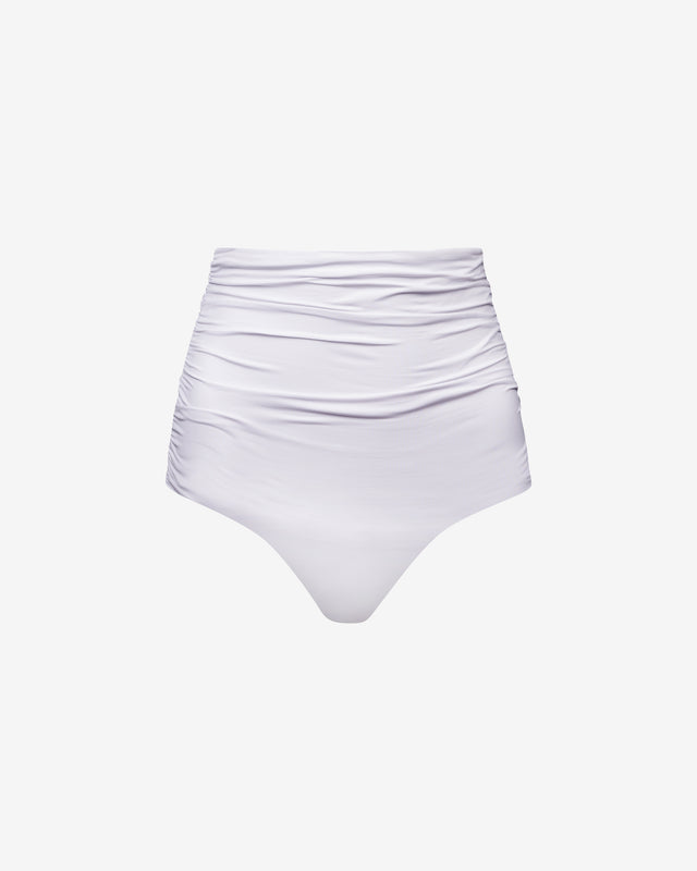 Rinette Swimsuit - White - Image 1