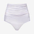 Maillot De Bain Rinette - Blanc