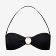 Rubino Swimsuit - Black
