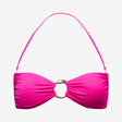 Rubino Swimsuit - Fuchsia