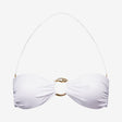 Rubino Swimsuit - White