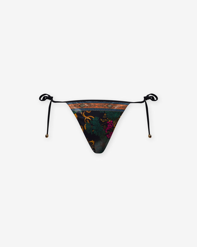 Salomon Swimsuit - Black - Image 1