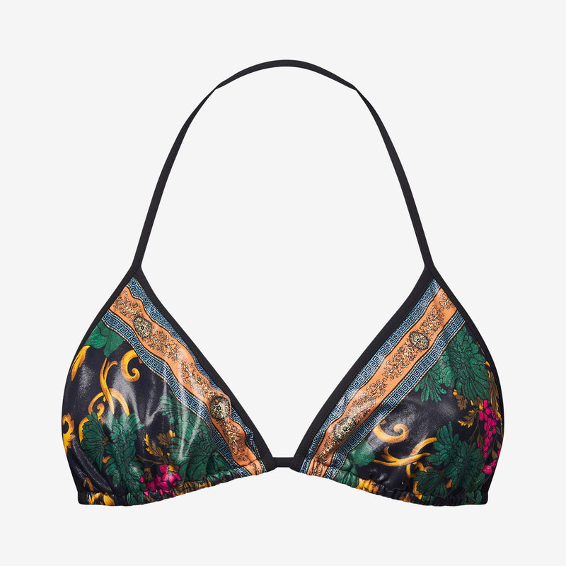 Maillot De Bain Silene - Noir