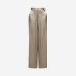 Silma Pants - Khaki