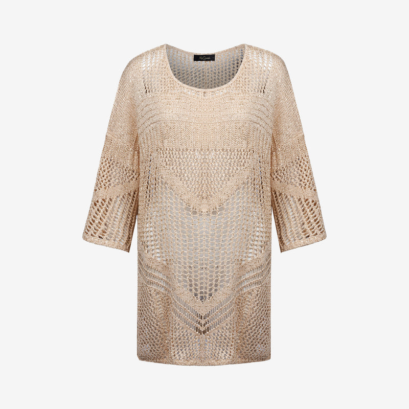 Pull Star - Gold