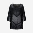 Pull Star - Noir