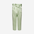 Tarel Pants - Light Green
