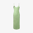 Teva Dress - Green